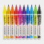 ecoline set 10 11509007